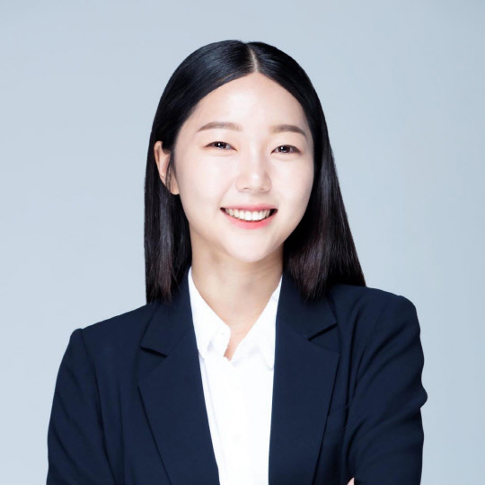 강민진 청년정의당 대표 페이스북